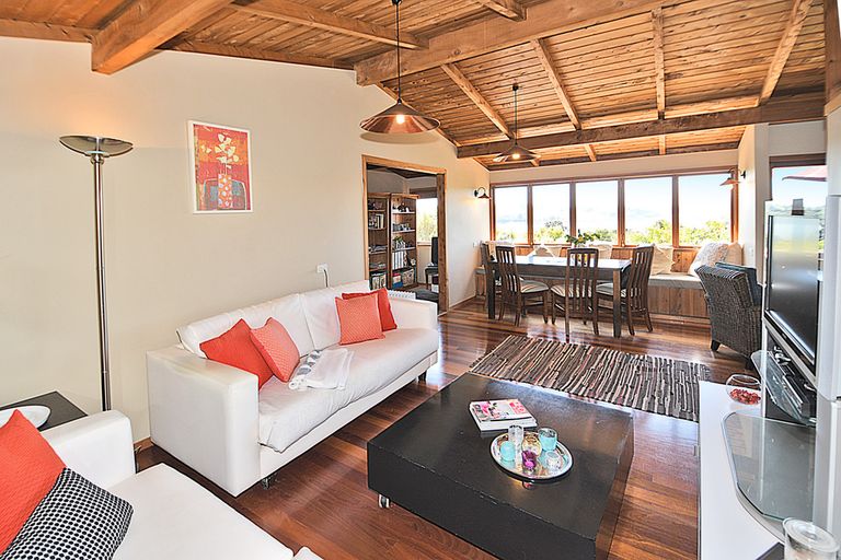 Photo of property in 158 Rangiora Road, Kaiwaka, 0573