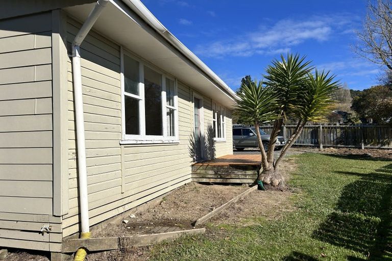 Photo of property in 29 Hill Street, Te Kuiti, 3910