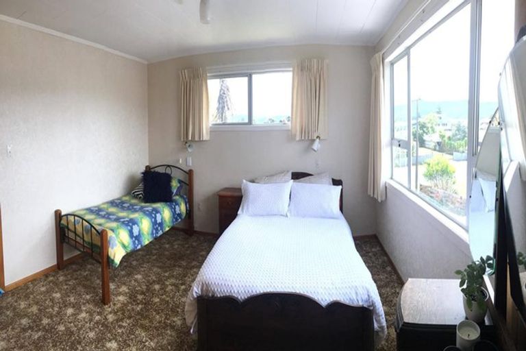 Photo of property in 11 Mercury Street, Whitianga, 3510