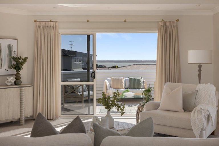 Photo of property in 11 Lemon Grove Avenue, Otumoetai, Tauranga, 3110