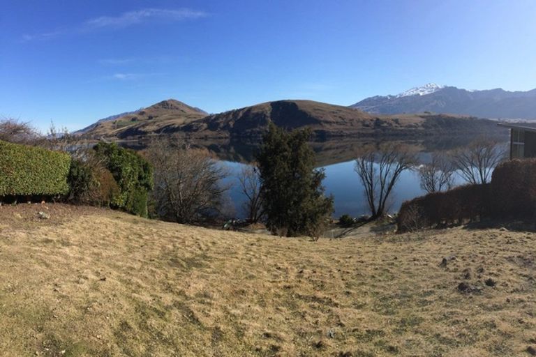 Photo of property in 41 Arrowtn-lke Hayes Road, Lake Hayes, Queenstown, 9371