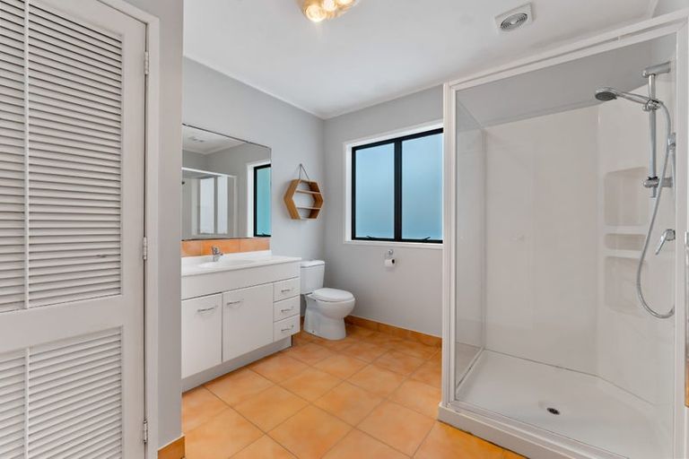 Photo of property in 1892 State Highway 1, Kaiwaka, 0573