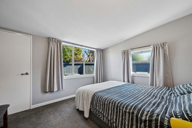 Photo of property in 1/44 Richill Street, Belfast, Christchurch, 8051