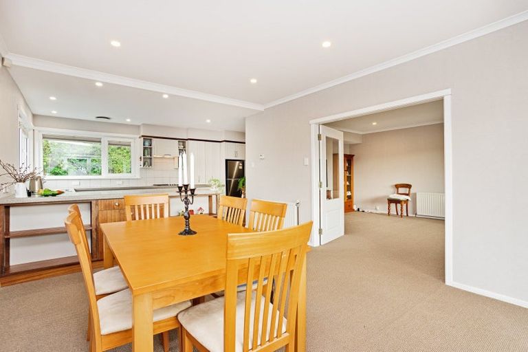 Photo of property in 75 Gladstone Terrace, Gladstone, Invercargill, 9810