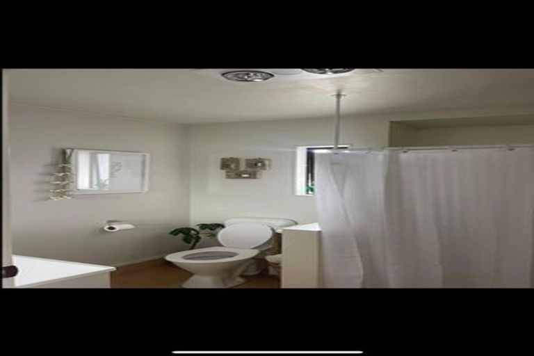 Photo of property in 811 Riverslea Road South, Akina, Hastings, 4122