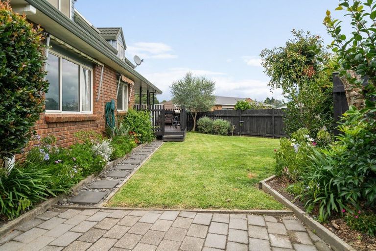 Photo of property in 2a Michael Way, Judea, Tauranga, 3110