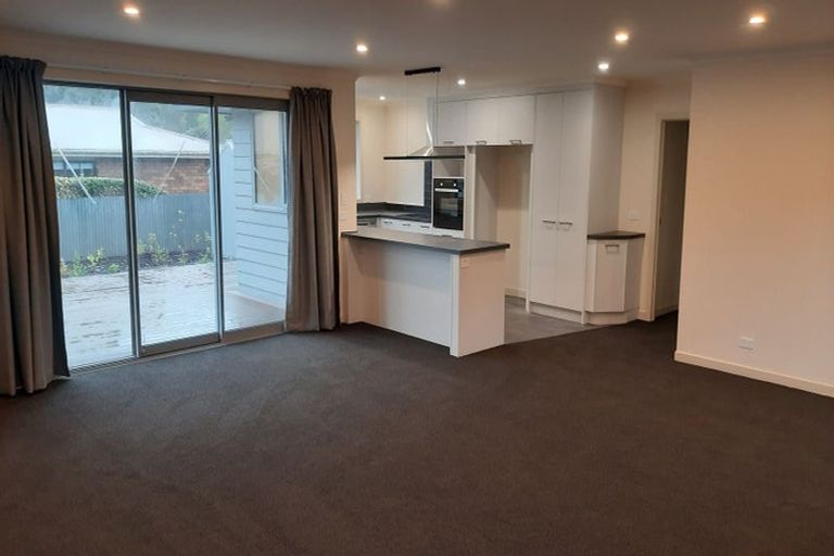 Photo of property in 133 Margaret Street, Glengarry, Invercargill, 9810