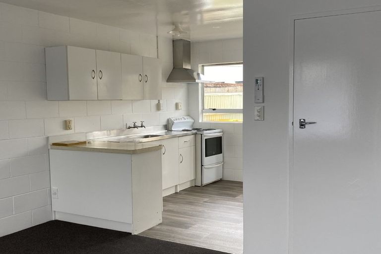 Photo of property in 6/57 Norton Road, Frankton, Hamilton, 3204