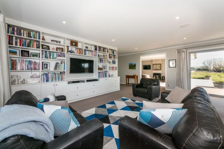 Photo of property in 92 Stock Road, Pakipaki, Hastings, 4172