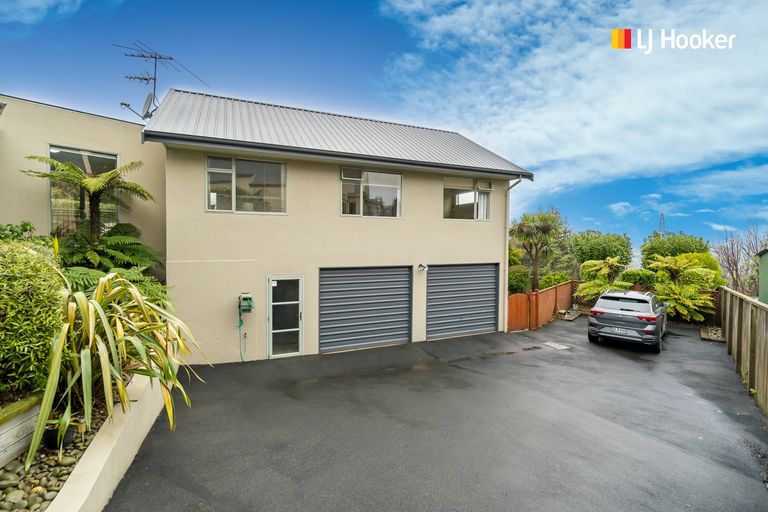 Photo of property in 22 Blackford Street, Balaclava, Dunedin, 9011