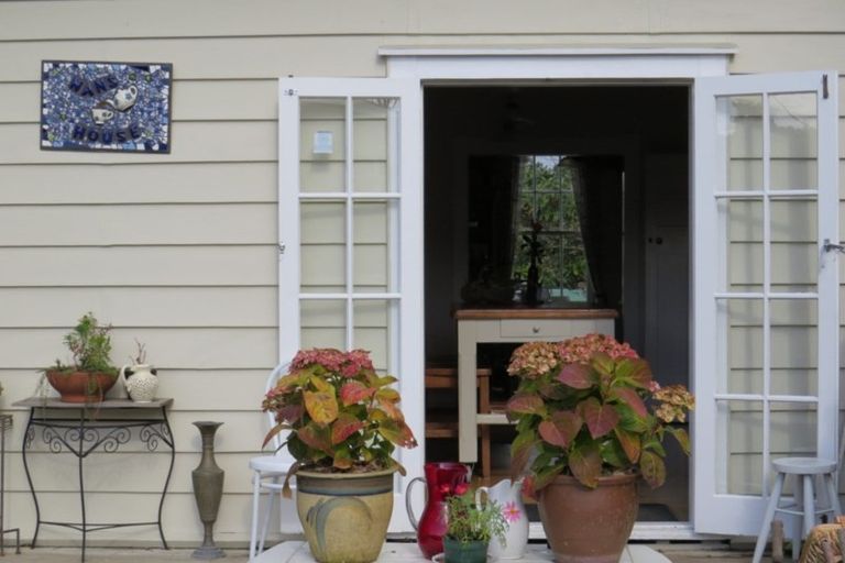 Photo of property in 50 North Crescent, Kaukapakapa, 0873