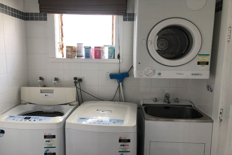 Photo of property in 35-41 Owen Street, Belmont, Lower Hutt, 5010