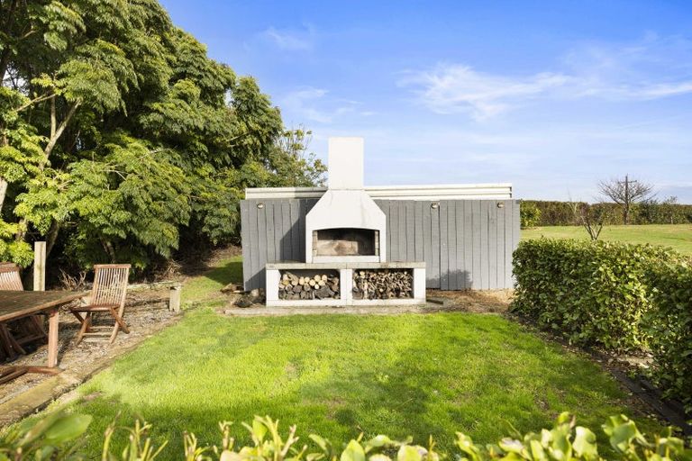 Photo of property in 12 Belcher Road, Te Kauwhata, 3781