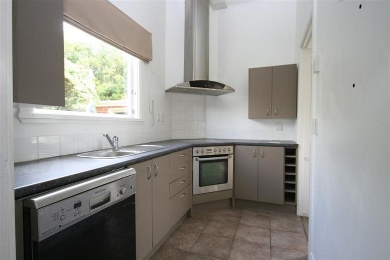 Photo of property in 78 Carson Street, Maryhill, Dunedin, 9011