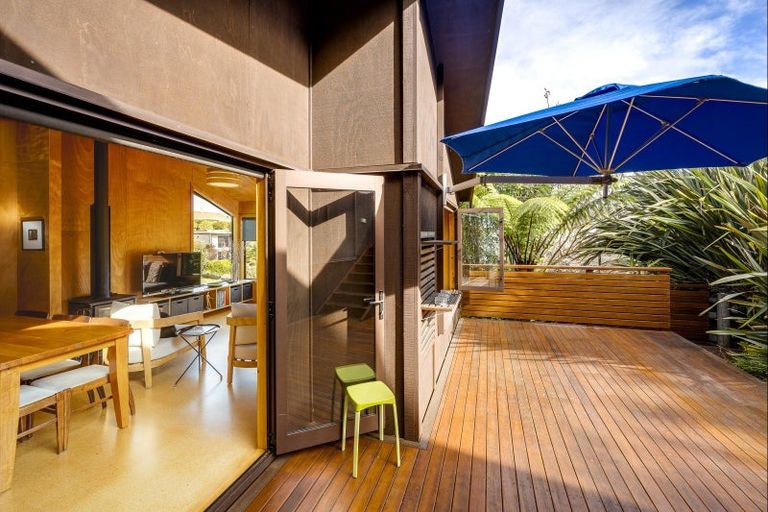 Photo of property in 57d Joll Road, Havelock North, 4130