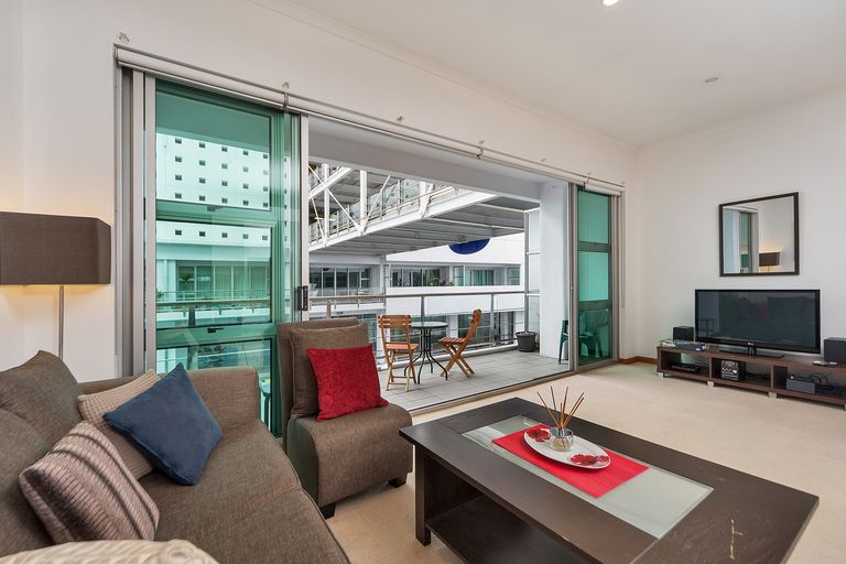 Photo of property in 7 Campbell Drive, Warkworth, 0910