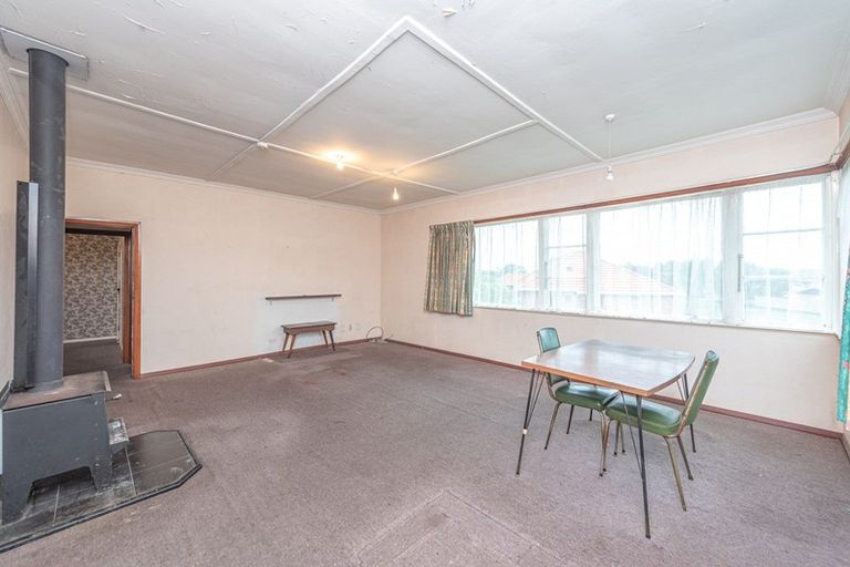 Photo of property in 1a Cambridge Street, Gonville, Whanganui, 4501