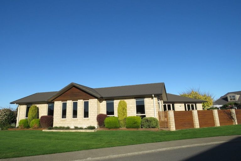 Photo of property in 7 Rosewood Drive, Rosedale, Invercargill, 9810