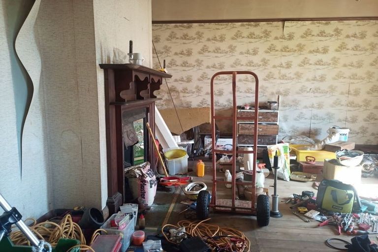 Photo of property in 46 Neville Street, Spreydon, Christchurch, 8024