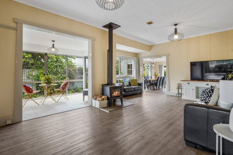 Photo of property in 90 Church Street, Rangiora, 7400