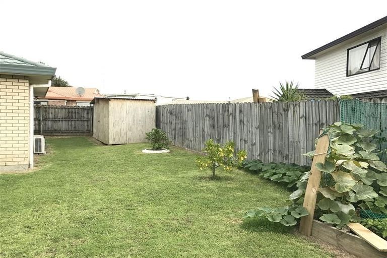 Photo of property in 7 Grangewood Close, Favona, Auckland, 2024