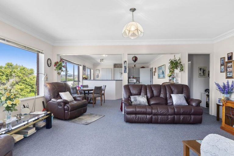 Photo of property in 58 Hammond Street, Hairini, Tauranga, 3112