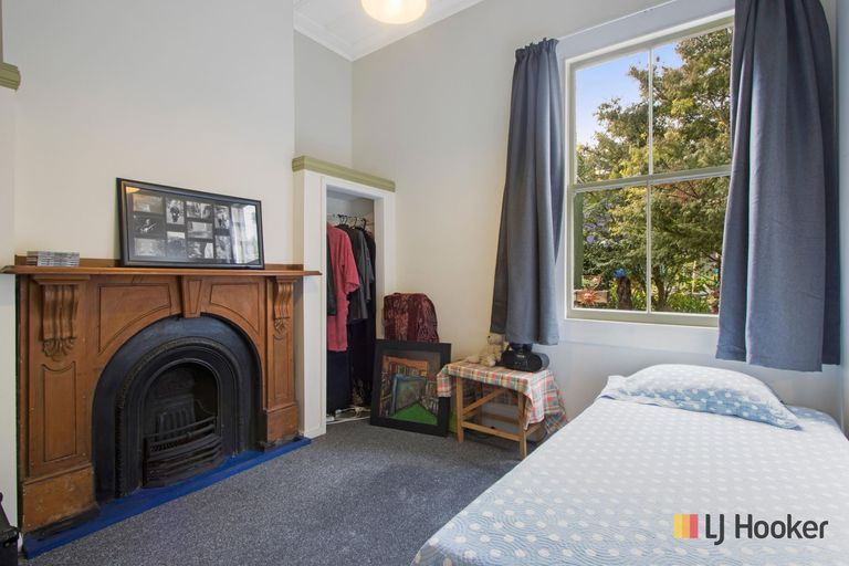 Photo of property in 14 Banks Lane, Waikino, Waihi, 3682