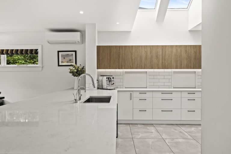 Photo of property in 29 Rochdale Street, Fendalton, Christchurch, 8014