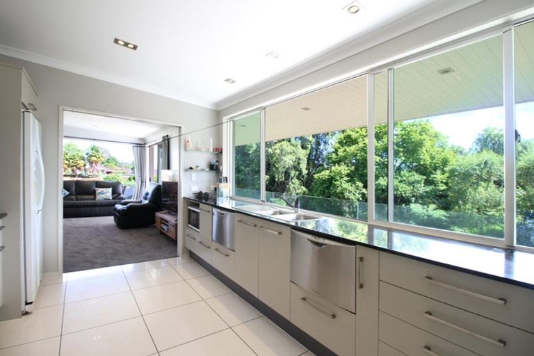 Photo of property in 59 Moehau Street, Te Puke, 3119