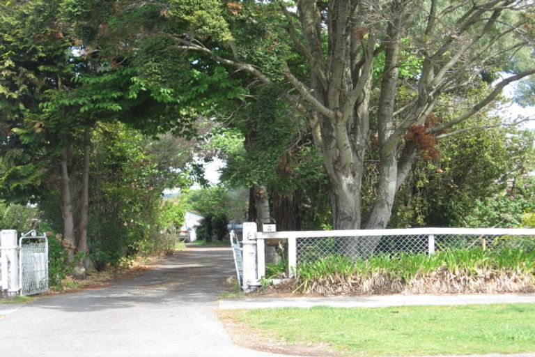 Photo of property in 7 Kaka Street, Taupo, 3330