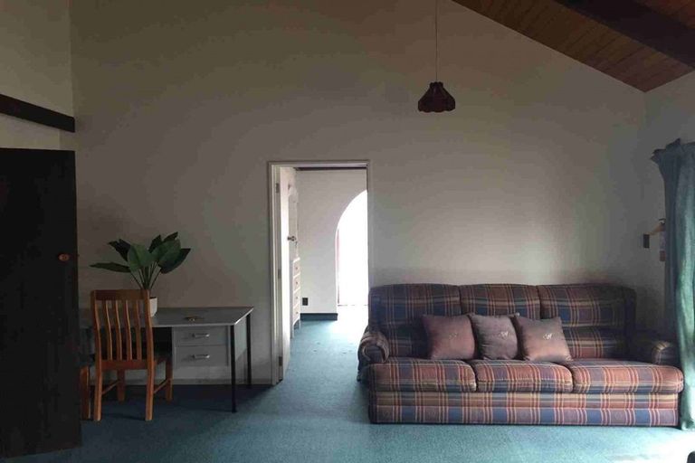 Photo of property in 43 Conical Hill Road, Hanmer Springs, 7334