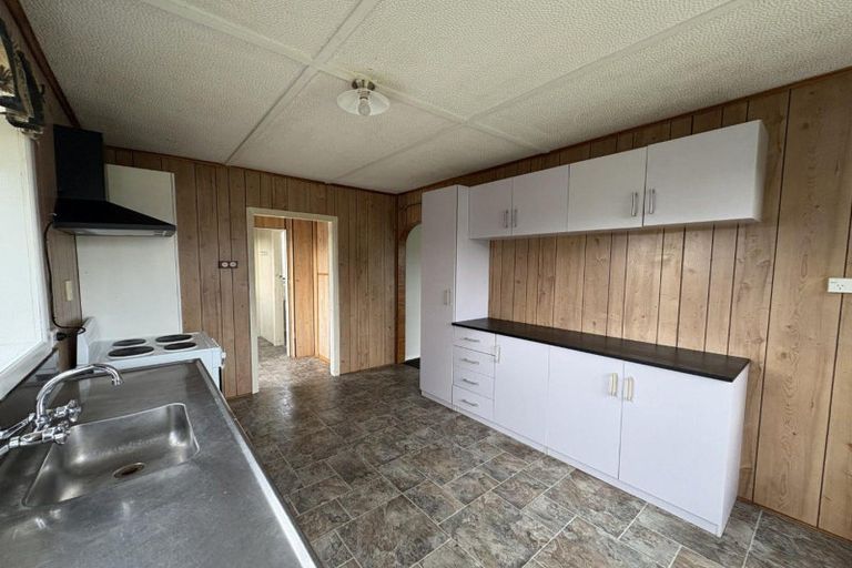 Photo of property in 113 Great South Road, Taupiri, 3721