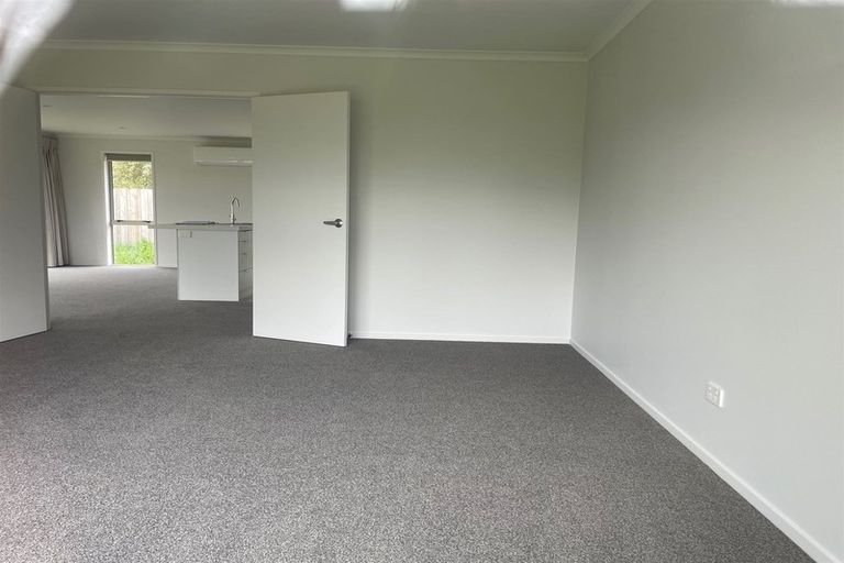 Photo of property in 31 Jellicoe Road, Matamata, 3400