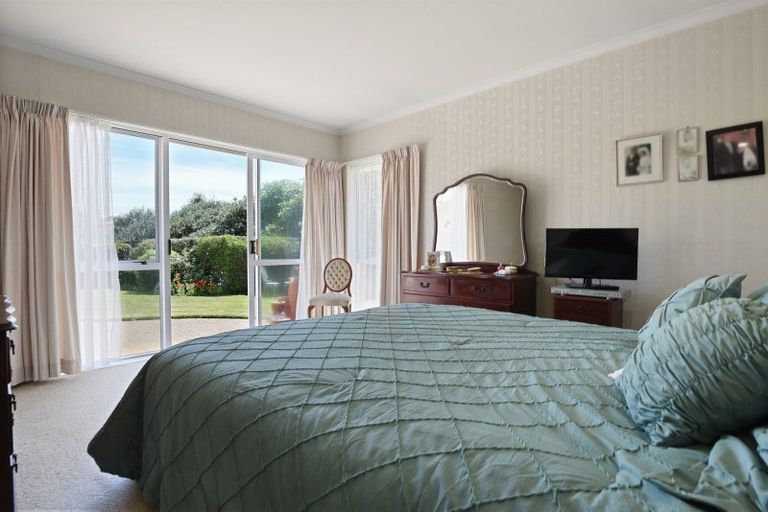 Photo of property in 6 Foley Drive, Springfield, Rotorua, 3015