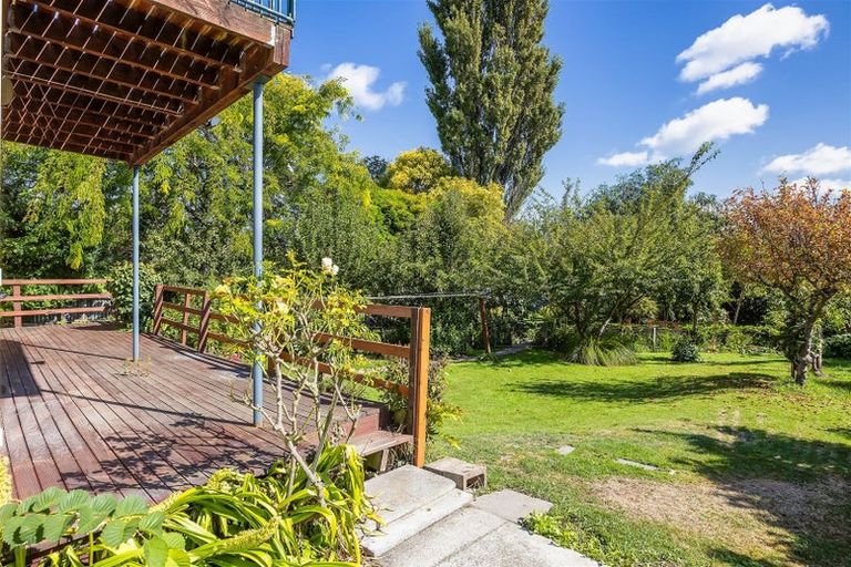 Photo of property in 499 Ilam Road, Bryndwr, Christchurch, 8052