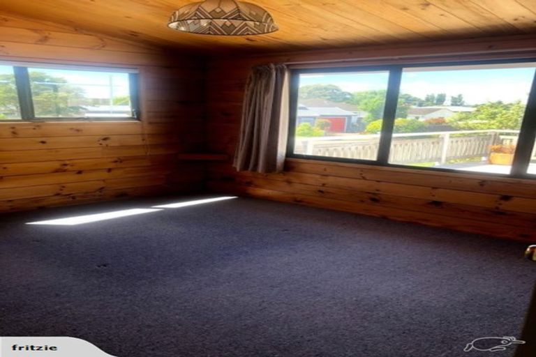 Photo of property in 7 Moray Place, Durie Hill, Whanganui, 4500