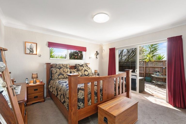 Photo of property in 563 Belk Road, Omanawa, Tauranga, 3171