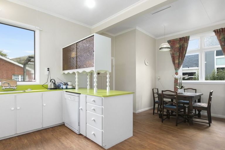 Photo of property in 3 Tainui Road, Musselburgh, Dunedin, 9013