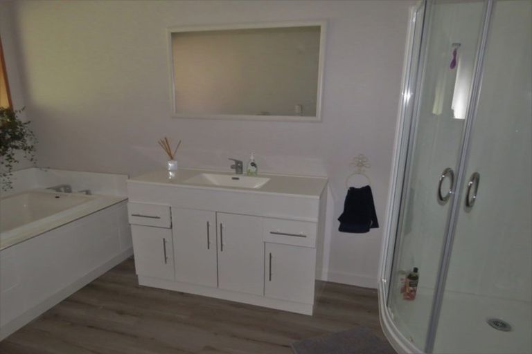 Photo of property in 141-143 Buller Road, Reefton, 7830