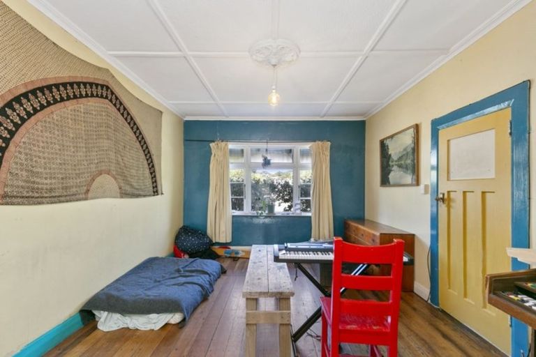 Photo of property in 35 Ellice Street, Mount Victoria, Wellington, 6011