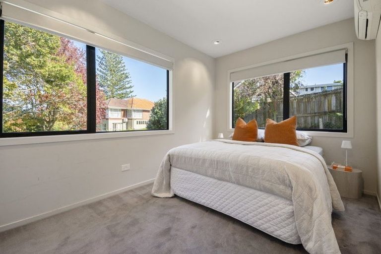 Photo of property in 21a Debron Avenue, Remuera, Auckland, 1050