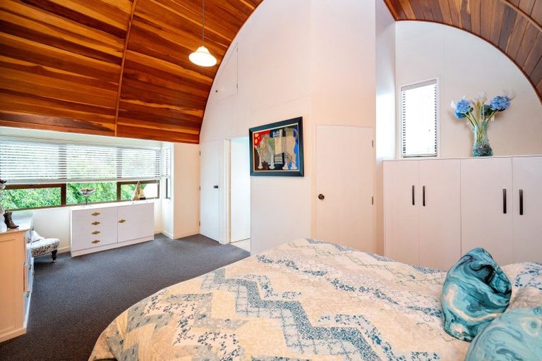 Photo of property in 17b Lucknow Road, Havelock North, 4130