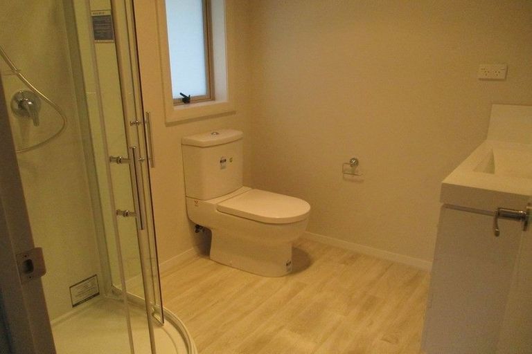 Photo of property in 5 Peter Burke Way, Pyes Pa, Tauranga, 3112