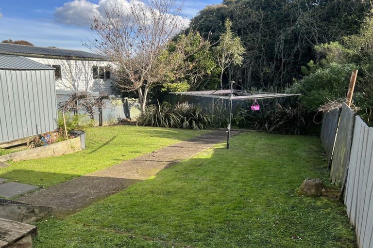 Photo of property in 2/25 Commercial Road, Grey Lynn, Auckland, 1021