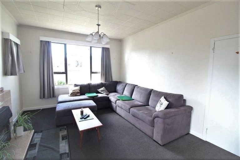 Photo of property in 61 Lorn Street, Glengarry, Invercargill, 9810