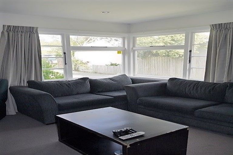 Photo of property in 52 Ilam Road, Upper Riccarton, Christchurch, 8041