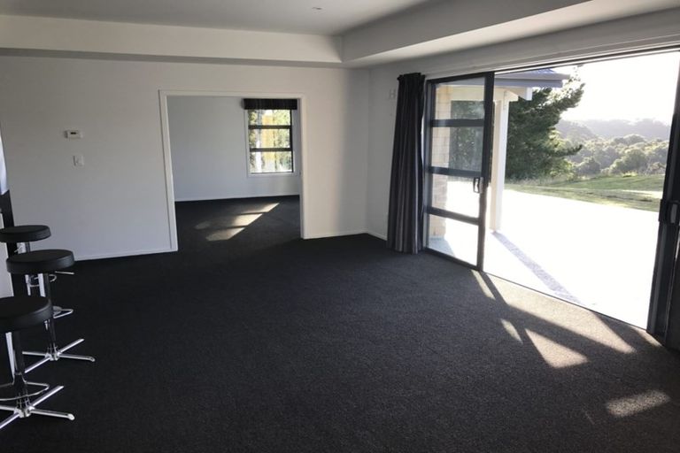 Photo of property in 1109 Marsden Road, Marsden, Greymouth, 7872