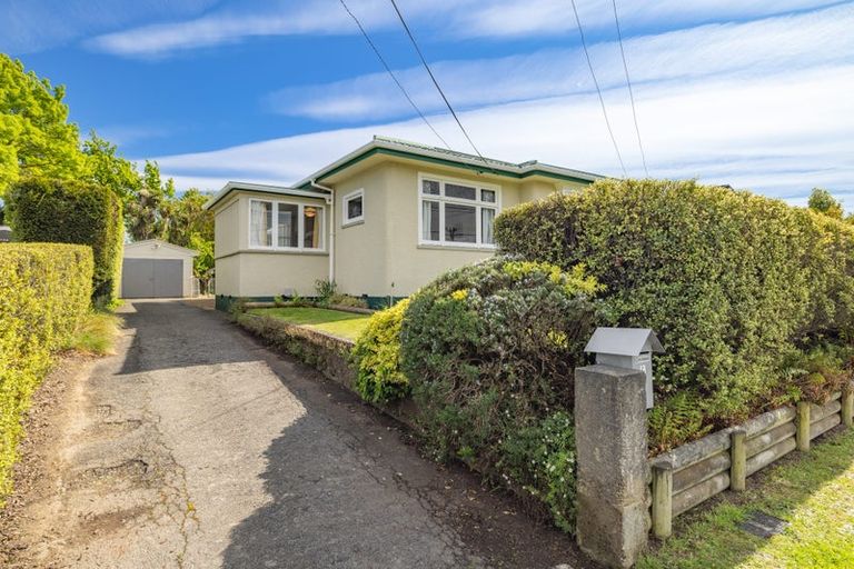 Photo of property in 13 Conway Street, Somerfield, Christchurch, 8024