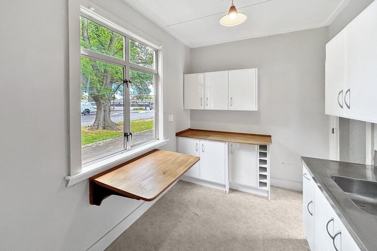 Photo of property in 113 Victoria Avenue, Hokowhitu, Palmerston North, 4410