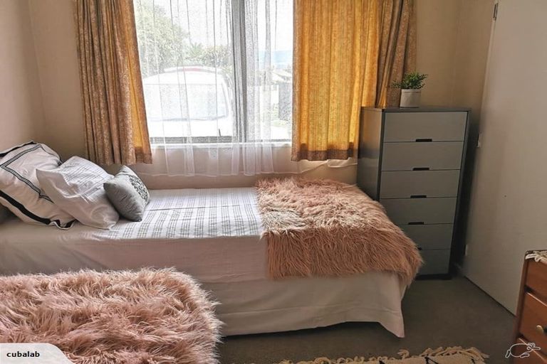 Photo of property in 9 Stapleton Place, Te Puke, 3119